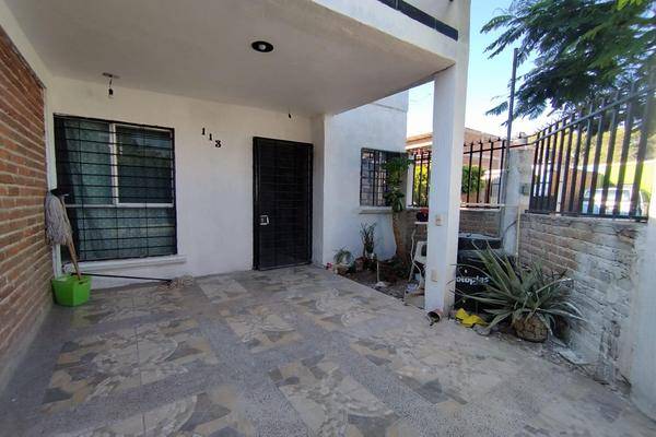 Foto de casa en , villas de san juan, león, guanajuato, 0 foto 04 Foto de casa en venta en , villas de san juan, león, guanajuato, 0 No. 04