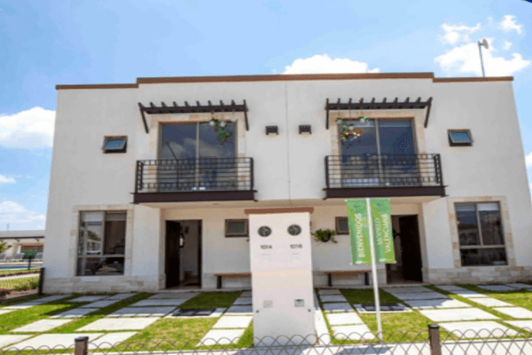 Foto de casa en villas de san juan, león, guanajuato , villas de san juan, león, guanajuato, 26928881 foto 01 Foto de casa en venta en villas de san juan, león, guanajuato , villas de san juan, león, guanajuato, 26928881 No. 01
