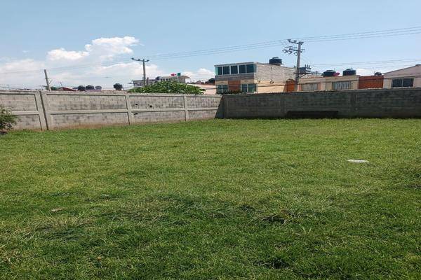 Foto de casa en , villas de san martín, chalco, méxico, 27085545 foto 03 Foto de casa en venta en , villas de san martín, chalco, méxico, 27085545 No. 03