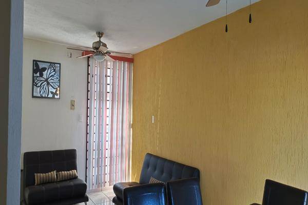 Foto de casa en condominio en , villas de san martín, coatzacoalcos, veracruz de ignacio de la llave, 25953316 foto 02 Foto de casa en condominio en venta en , villas de san martín, coatzacoalcos, veracruz de ignacio de la llave, 25953316 No. 02