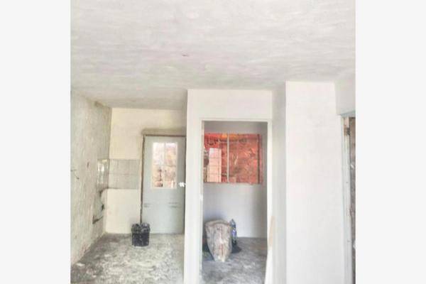 Foto de casa en , villas de san nicolás ii, león, guanajuato, 26389507 foto 02 Foto de casa en venta en , villas de san nicolás ii, león, guanajuato, 26389507 No. 02