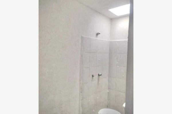 Foto de casa en , villas de san nicolás ii, león, guanajuato, 26389507 foto 03 Foto de casa en venta en , villas de san nicolás ii, león, guanajuato, 26389507 No. 03
