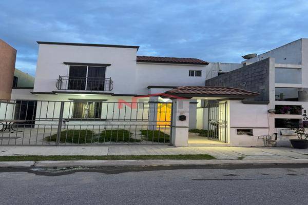 Foto de casa en villas de san sebastián 0, villas de san sebastián, saltillo, coahuila de zaragoza, 0 foto 02 Foto de casa en venta en villas de san sebastián 0, villas de san sebastián, saltillo, coahuila de zaragoza, 0 No. 02