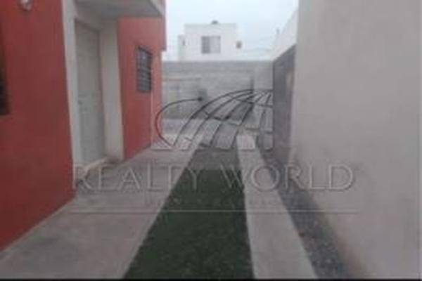 Foto de casa en , villas de santa rosa, apodaca, nuevo león, 0 foto 03 Foto de casa en renta en , villas de santa rosa, apodaca, nuevo león, 0 No. 03