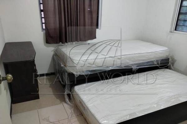 Foto de casa en , villas de santa rosa, apodaca, nuevo león, 0 foto 04 Foto de casa en renta en , villas de santa rosa, apodaca, nuevo león, 0 No. 04