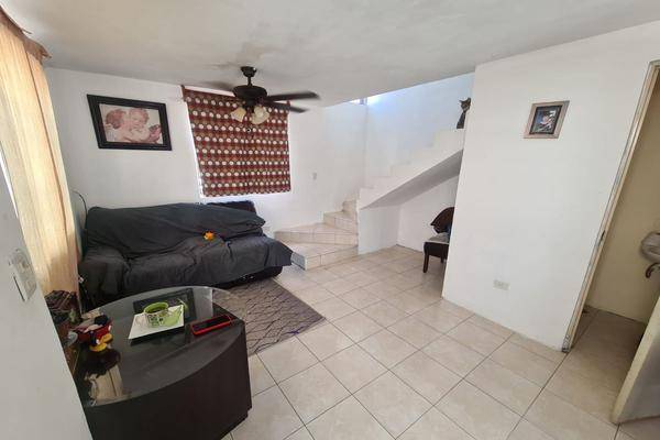 Foto de casa en villas de santa rosa, apodaca, nuevo león , villas de santa rosa, apodaca, nuevo león, 26155496 foto 02 Foto de casa en venta en villas de santa rosa, apodaca, nuevo león , villas de santa rosa, apodaca, nuevo león, 26155496 No. 02