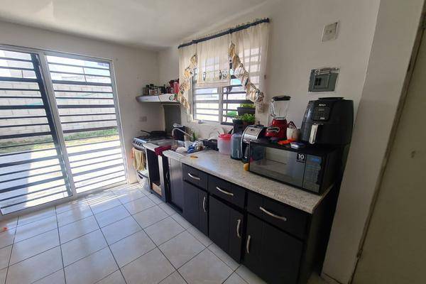 Foto de casa en villas de santa rosa, apodaca, nuevo león , villas de santa rosa, apodaca, nuevo león, 26155496 foto 03 Foto de casa en venta en villas de santa rosa, apodaca, nuevo león , villas de santa rosa, apodaca, nuevo león, 26155496 No. 03