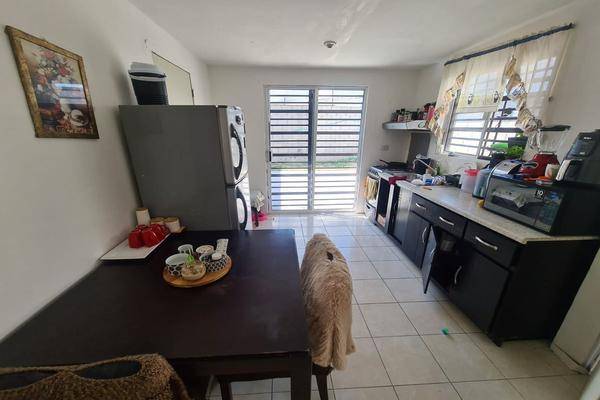 Foto de casa en villas de santa rosa, apodaca, nuevo león , villas de santa rosa, apodaca, nuevo león, 26155496 foto 04 Foto de casa en venta en villas de santa rosa, apodaca, nuevo león , villas de santa rosa, apodaca, nuevo león, 26155496 No. 04