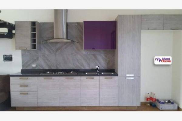 Foto de casa en villas de tabora 1, fraccionamiento villas del sol, irapuato, guanajuato, 8577680 foto 02 Foto de casa en venta en villas de tabora 1, fraccionamiento villas del sol, irapuato, guanajuato, 8577680 No. 02