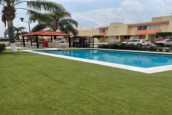 Foto de casa en villas de tejeda, corregidora, querétaro, 76902 , villas de tejeda, corregidora, querétaro, 26485506 foto 01 Foto de casa en venta en villas de tejeda, corregidora, querétaro, 76902 , villas de tejeda, corregidora, querétaro, 26485506 No. 01
