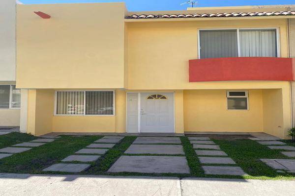 Foto de casa en villas de tejeda, corregidora, querétaro, 76902 , villas de tejeda, corregidora, querétaro, 26485506 foto 02 Foto de casa en venta en villas de tejeda, corregidora, querétaro, 76902 , villas de tejeda, corregidora, querétaro, 26485506 No. 02