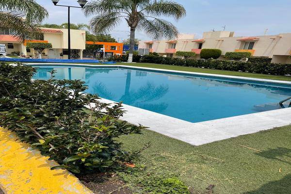 Foto de casa en villas de tejeda, corregidora, querétaro, 76902 , villas de tejeda, corregidora, querétaro, 26485506 foto 03 Foto de casa en venta en villas de tejeda, corregidora, querétaro, 76902 , villas de tejeda, corregidora, querétaro, 26485506 No. 03