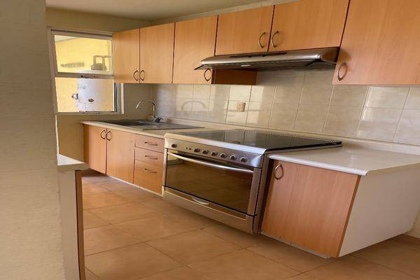 Foto de casa en villas de tejeda, corregidora, querétaro, 76902 , villas de tejeda, corregidora, querétaro, 26485506 foto 05 Foto de casa en venta en villas de tejeda, corregidora, querétaro, 76902 , villas de tejeda, corregidora, querétaro, 26485506 No. 05