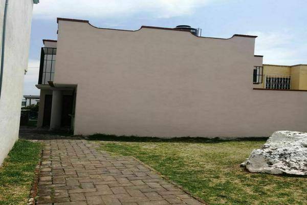 Foto de casa en villas de tetelcingo , tetelcingo, cuautla, morelos, 20589699 foto 02 Foto de casa en venta en villas de tetelcingo , tetelcingo, cuautla, morelos, 20589699 No. 02