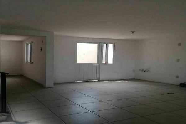 Foto de casa en villas de tetelcingo , tetelcingo, cuautla, morelos, 20589699 foto 03 Foto de casa en venta en villas de tetelcingo , tetelcingo, cuautla, morelos, 20589699 No. 03