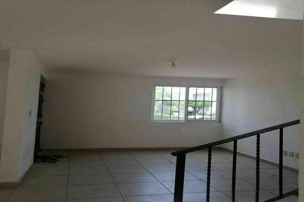 Foto de casa en villas de tetelcingo , tetelcingo, cuautla, morelos, 20589699 foto 05 Foto de casa en venta en villas de tetelcingo , tetelcingo, cuautla, morelos, 20589699 No. 05