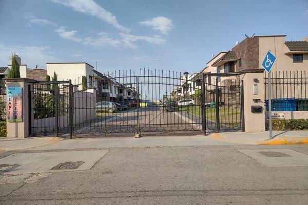 Foto de casa en condominio en , villas de tonanitla, tonanitla, méxico, 27885058 foto 05 Foto de casa en condominio en venta en , villas de tonanitla, tonanitla, méxico, 27885058 No. 05