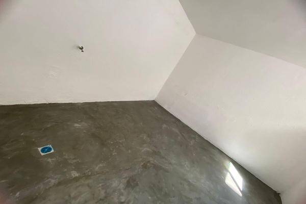 Foto de casa en , villas del arte, benito juárez, quintana roo, 30934383 foto 03 Foto de casa en renta en , villas del arte, benito juárez, quintana roo, 30934383 No. 03