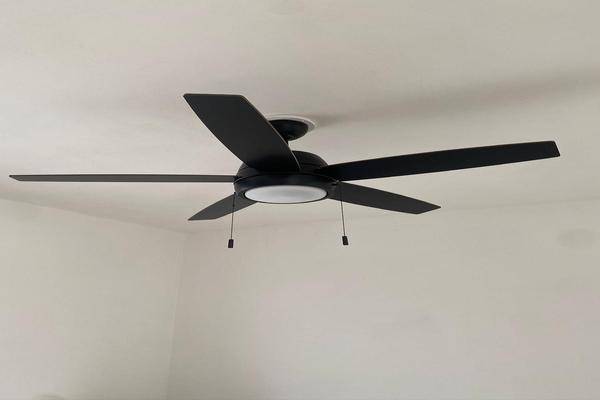 Foto de casa en , villas del arte, benito juárez, quintana roo, 30934383 foto 04 Foto de casa en renta en , villas del arte, benito juárez, quintana roo, 30934383 No. 04