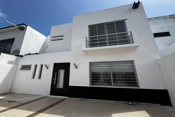 Foto de casa en villas del arte , villas del arte, benito juárez, quintana roo, 0 foto 01 Foto de casa en renta en villas del arte , villas del arte, benito juárez, quintana roo, 0 No. 01