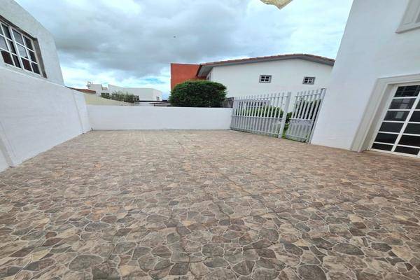 Foto de casa en , villas del campo, calimaya, méxico, 0 foto 03 Foto de casa en venta en , villas del campo, calimaya, méxico, 0 No. 03