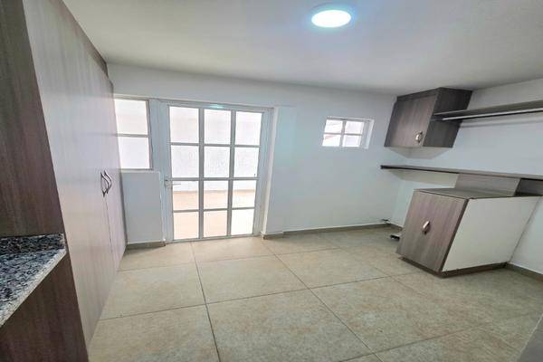 Foto de casa en , villas del campo, calimaya, méxico, 0 foto 04 Foto de casa en venta en , villas del campo, calimaya, méxico, 0 No. 04