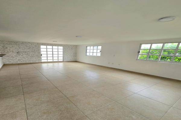 Foto de casa en , villas del campo, calimaya, méxico, 0 foto 05 Foto de casa en venta en , villas del campo, calimaya, méxico, 0 No. 05