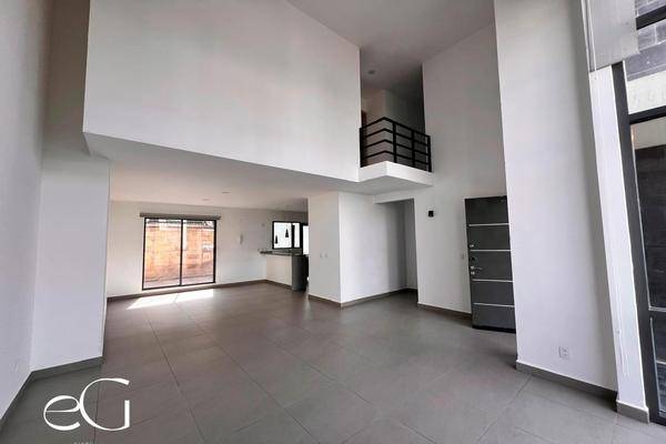 Foto de casa en , villas del campo, calimaya, méxico, 0 foto 02 Foto de casa en venta en , villas del campo, calimaya, méxico, 0 No. 02