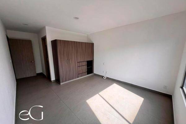 Foto de casa en , villas del campo, calimaya, méxico, 0 foto 05 Foto de casa en venta en , villas del campo, calimaya, méxico, 0 No. 05