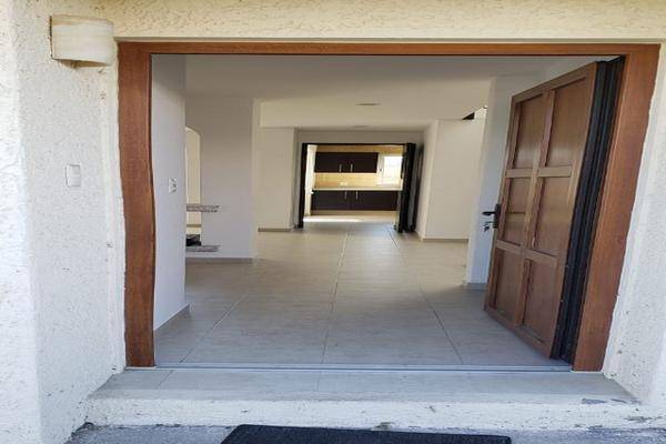 Foto de casa en villas del castaño 1 , el castaño, metepec, méxico, 0 foto 02 Foto de casa en venta en villas del castaño 1 , el castaño, metepec, méxico, 0 No. 02