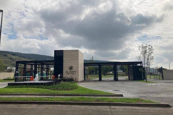 Foto de terreno habitacional en , villas del edén, tlajomulco de zúñiga, jalisco, 0 foto 01 Foto de terreno habitacional en venta en , villas del edén, tlajomulco de zúñiga, jalisco, 0 No. 01