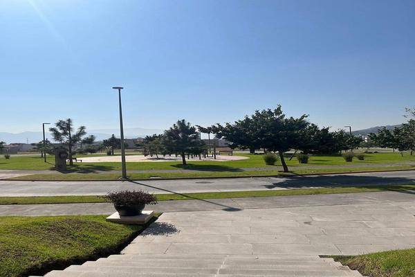 Foto de terreno habitacional en , villas del edén, tlajomulco de zúñiga, jalisco, 0 foto 04 Foto de terreno habitacional en venta en , villas del edén, tlajomulco de zúñiga, jalisco, 0 No. 04