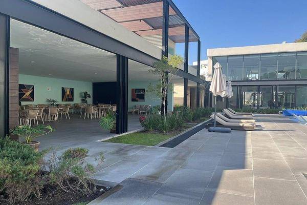 Foto de terreno habitacional en , villas del edén, tlajomulco de zúñiga, jalisco, 0 foto 08 Foto de terreno habitacional en venta en , villas del edén, tlajomulco de zúñiga, jalisco, 0 No. 08