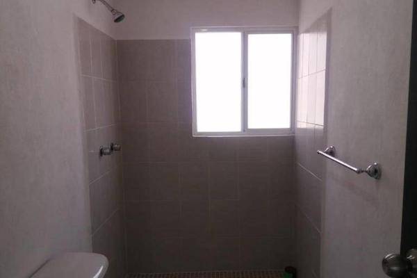 Foto de departamento en villas del fresno 4, visitación, melchor ocampo, méxico, 0 foto 02 Foto de departamento en venta en villas del fresno 4, visitación, melchor ocampo, méxico, 0 No. 02