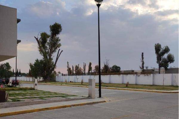 Foto de departamento en villas del fresno 4, visitación, melchor ocampo, méxico, 0 foto 05 Foto de departamento en venta en villas del fresno 4, visitación, melchor ocampo, méxico, 0 No. 05