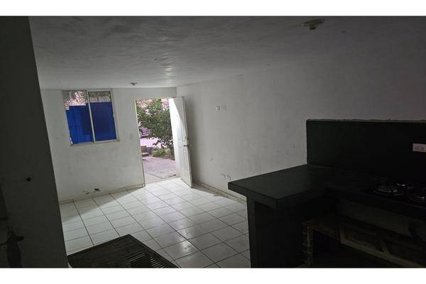 Foto de casa en , villas del jaral, el carmen, nuevo león, 0 foto 03 Foto de casa en venta en , villas del jaral, el carmen, nuevo león, 0 No. 03