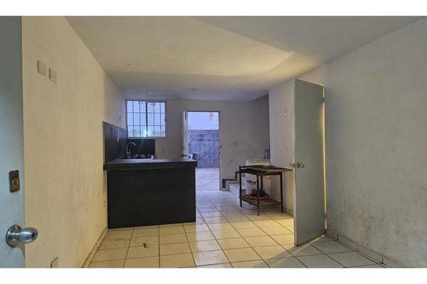 Foto de casa en , villas del jaral, el carmen, nuevo león, 0 foto 05 Foto de casa en venta en , villas del jaral, el carmen, nuevo león, 0 No. 05