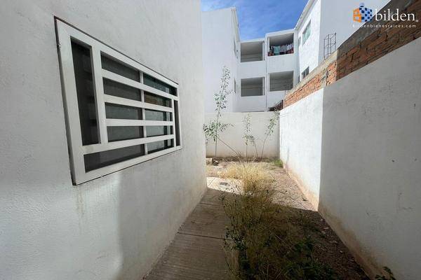 Foto de departamento en , villas del manantial (ameyal), durango, durango, 0 foto 05 Foto de departamento en venta en , villas del manantial (ameyal), durango, durango, 0 No. 05
