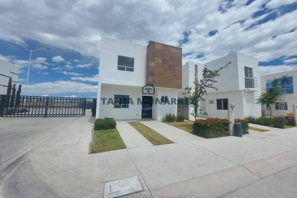 Foto de casa en villas del manantial (ameyal), durango, durango , villas del manantial (ameyal), durango, durango, 0 foto 01 Foto de casa en venta en villas del manantial (ameyal), durango, durango , villas del manantial (ameyal), durango, durango, 0 No. 01