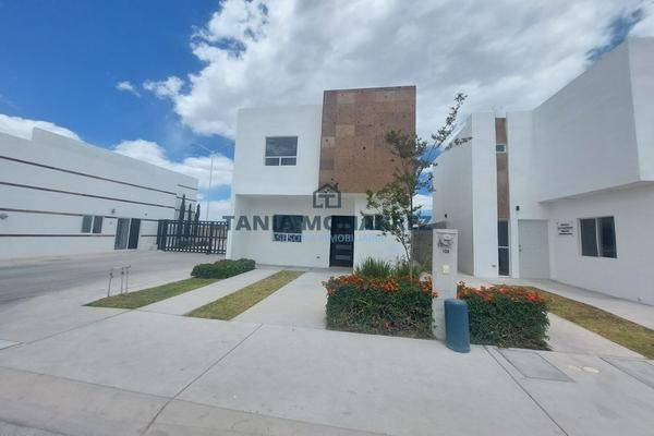 Foto de casa en villas del manantial (ameyal), durango, durango , villas del manantial (ameyal), durango, durango, 0 foto 02 Foto de casa en venta en villas del manantial (ameyal), durango, durango , villas del manantial (ameyal), durango, durango, 0 No. 02