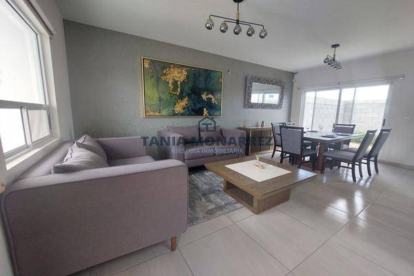 Foto de casa en villas del manantial (ameyal), durango, durango , villas del manantial (ameyal), durango, durango, 0 foto 03 Foto de casa en venta en villas del manantial (ameyal), durango, durango , villas del manantial (ameyal), durango, durango, 0 No. 03