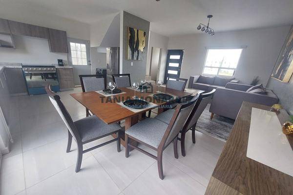Foto de casa en villas del manantial (ameyal), durango, durango , villas del manantial (ameyal), durango, durango, 0 foto 04 Foto de casa en venta en villas del manantial (ameyal), durango, durango , villas del manantial (ameyal), durango, durango, 0 No. 04