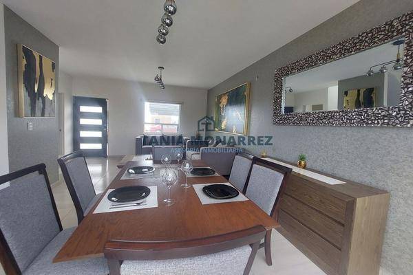Foto de casa en villas del manantial (ameyal), durango, durango , villas del manantial (ameyal), durango, durango, 0 foto 05 Foto de casa en venta en villas del manantial (ameyal), durango, durango , villas del manantial (ameyal), durango, durango, 0 No. 05