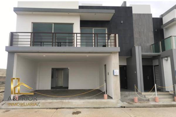 Foto de casa en , villas del mar, coatzacoalcos, veracruz de ignacio de la llave, 0 foto 01 Foto de casa en venta en , villas del mar, coatzacoalcos, veracruz de ignacio de la llave, 0 No. 01