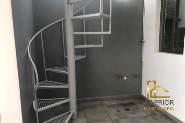 Foto de casa en , villas del mar, coatzacoalcos, veracruz de ignacio de la llave, 0 foto 02 Foto de casa en venta en , villas del mar, coatzacoalcos, veracruz de ignacio de la llave, 0 No. 02