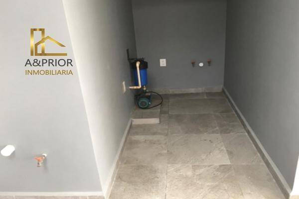 Foto de casa en , villas del mar, coatzacoalcos, veracruz de ignacio de la llave, 0 foto 04 Foto de casa en venta en , villas del mar, coatzacoalcos, veracruz de ignacio de la llave, 0 No. 04