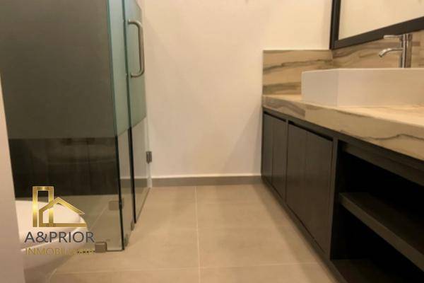 Foto de casa en , villas del mar, coatzacoalcos, veracruz de ignacio de la llave, 0 foto 05 Foto de casa en venta en , villas del mar, coatzacoalcos, veracruz de ignacio de la llave, 0 No. 05