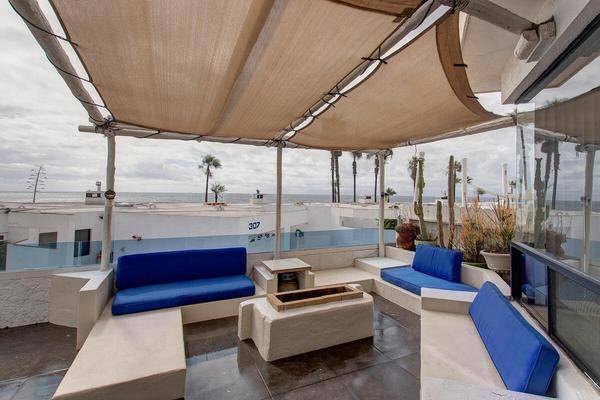 Foto de rancho en villas del mar , villa del mar, playas de rosarito, baja california, 0 foto 01 Foto de rancho en venta en villas del mar , villa del mar, playas de rosarito, baja california, 0 No. 01