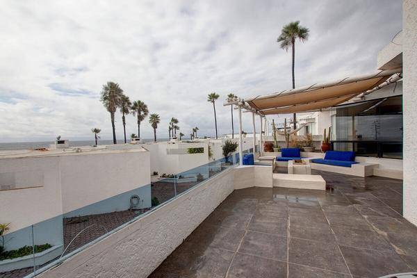 Foto de rancho en villas del mar , villa del mar, playas de rosarito, baja california, 0 foto 02 Foto de rancho en venta en villas del mar , villa del mar, playas de rosarito, baja california, 0 No. 02