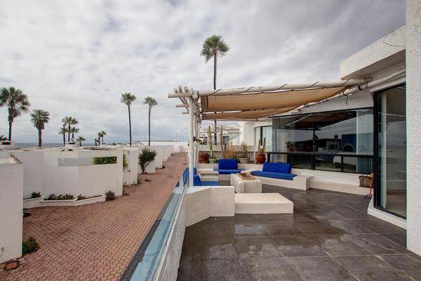 Foto de rancho en villas del mar , villa del mar, playas de rosarito, baja california, 0 foto 03 Foto de rancho en venta en villas del mar , villa del mar, playas de rosarito, baja california, 0 No. 03